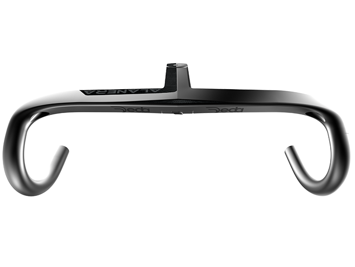 デダ エレメンティ:新製品情報》DEDA ELEMENTI ケーブル完全 デダ エレメンティ:新製品情報》DEDA ELEMENTI ケーブル完全
